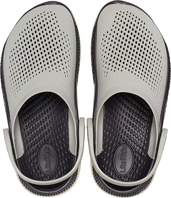 Crocs Unisex-Adult LiteRide™ 360 Clog Sandals