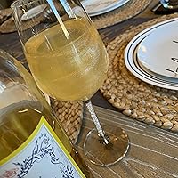 Vista 97 de Purpurina comestible para bebidas, espolvoreador de 3 gramos (rojo)