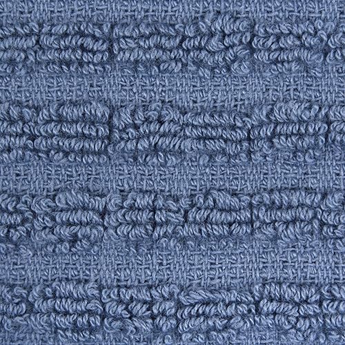 Miniatura 3 de Ritz Royale Collection - Juego de paños de cocina de 100 % rizo peinado, altamente absorbente, juego de paños de cocina, 13-34 x 12 pulgadas,