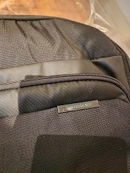 ubuy Kenya
