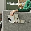 Product Photo 9