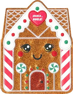 Dulces navideños