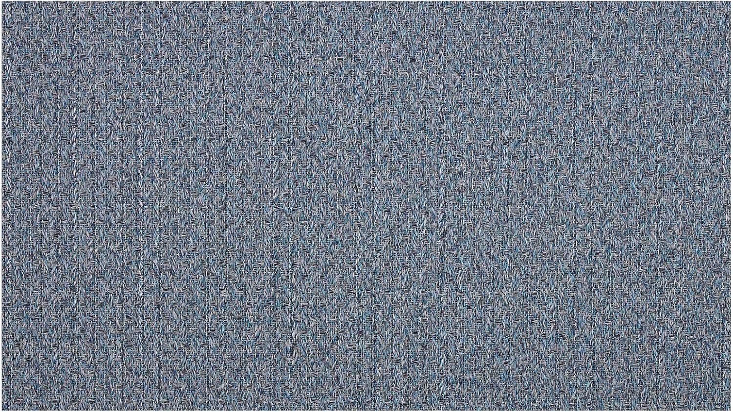 Floordirekt OutdoorTeppich Design Bodenbelag für Balkon, Terrasse