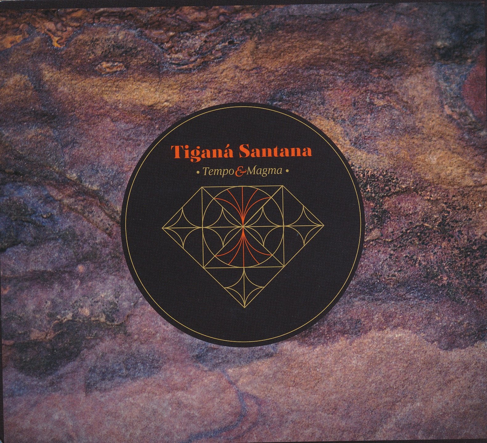 Tempo & Magma