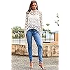 Product Photo 6