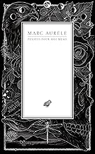 Download Pensées pour moi-même PDF