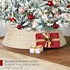 Product Photo 8