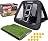 CHAMPKEY Golf Chipping Net