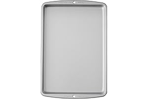 Wilton Cookie Baking Sheet