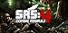 SAS: Zombie Assault 4