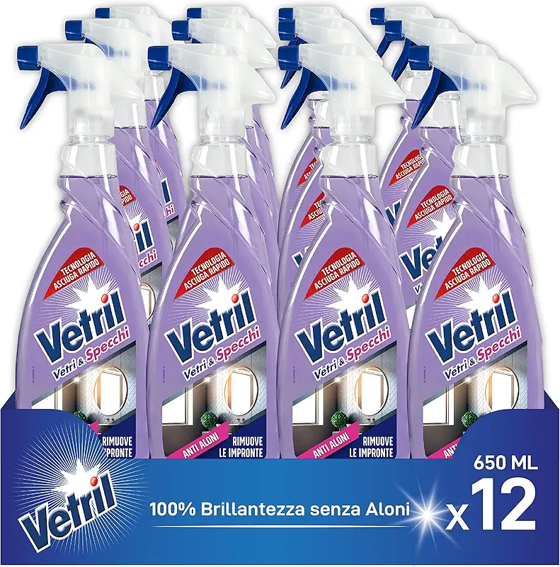 spray anti alone specchi immagine prodotto