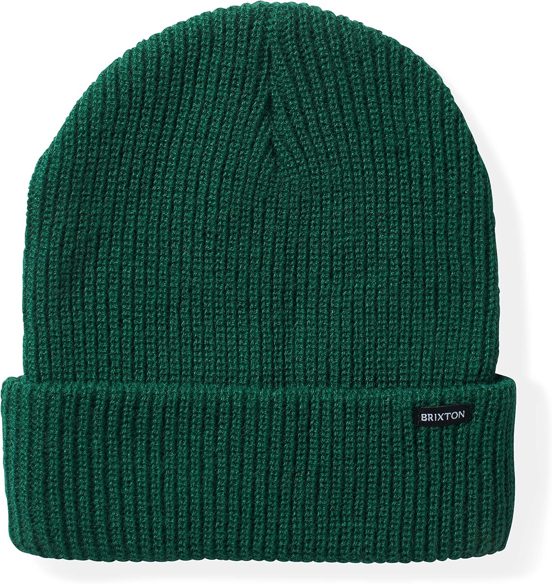 Unisex Adult Becket Beanie