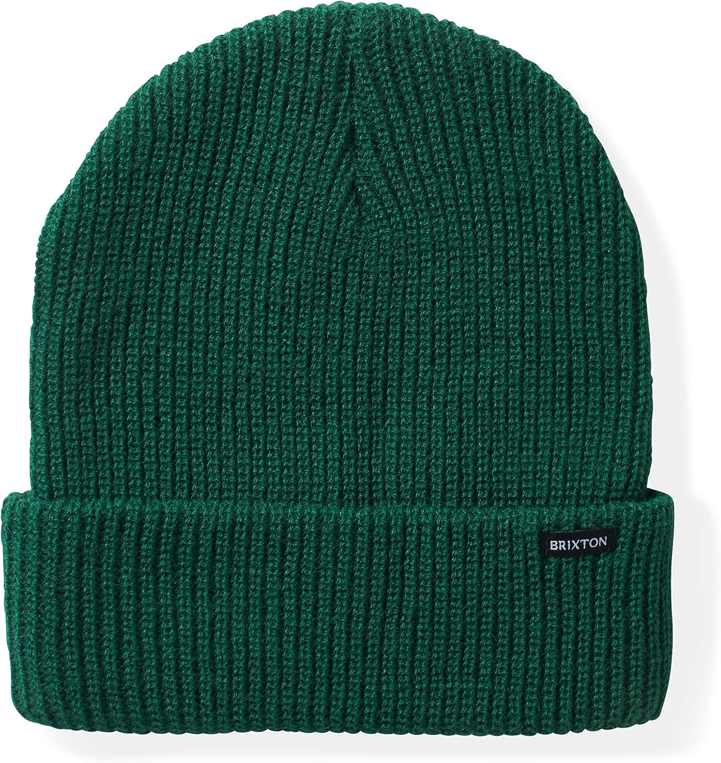 Brixton Unisex-Adult Becket Beanie