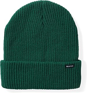 Unisex Adult Becket Beanie