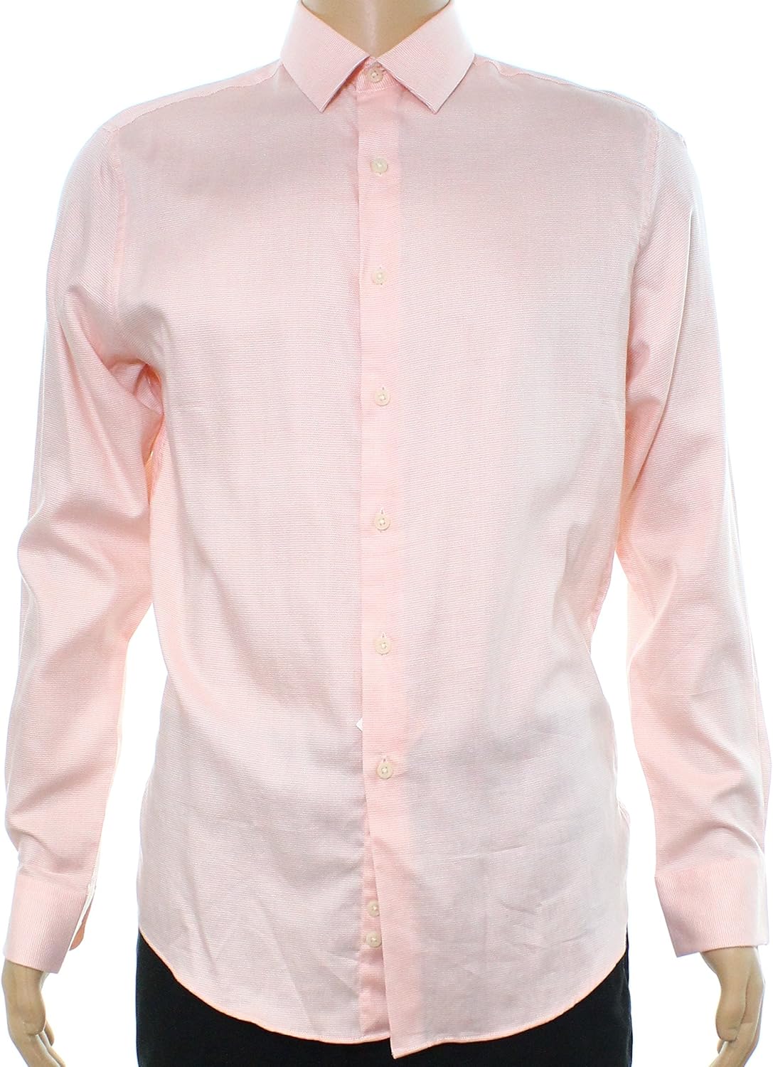 bar 3 dress shirts