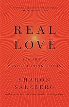 Real Love
