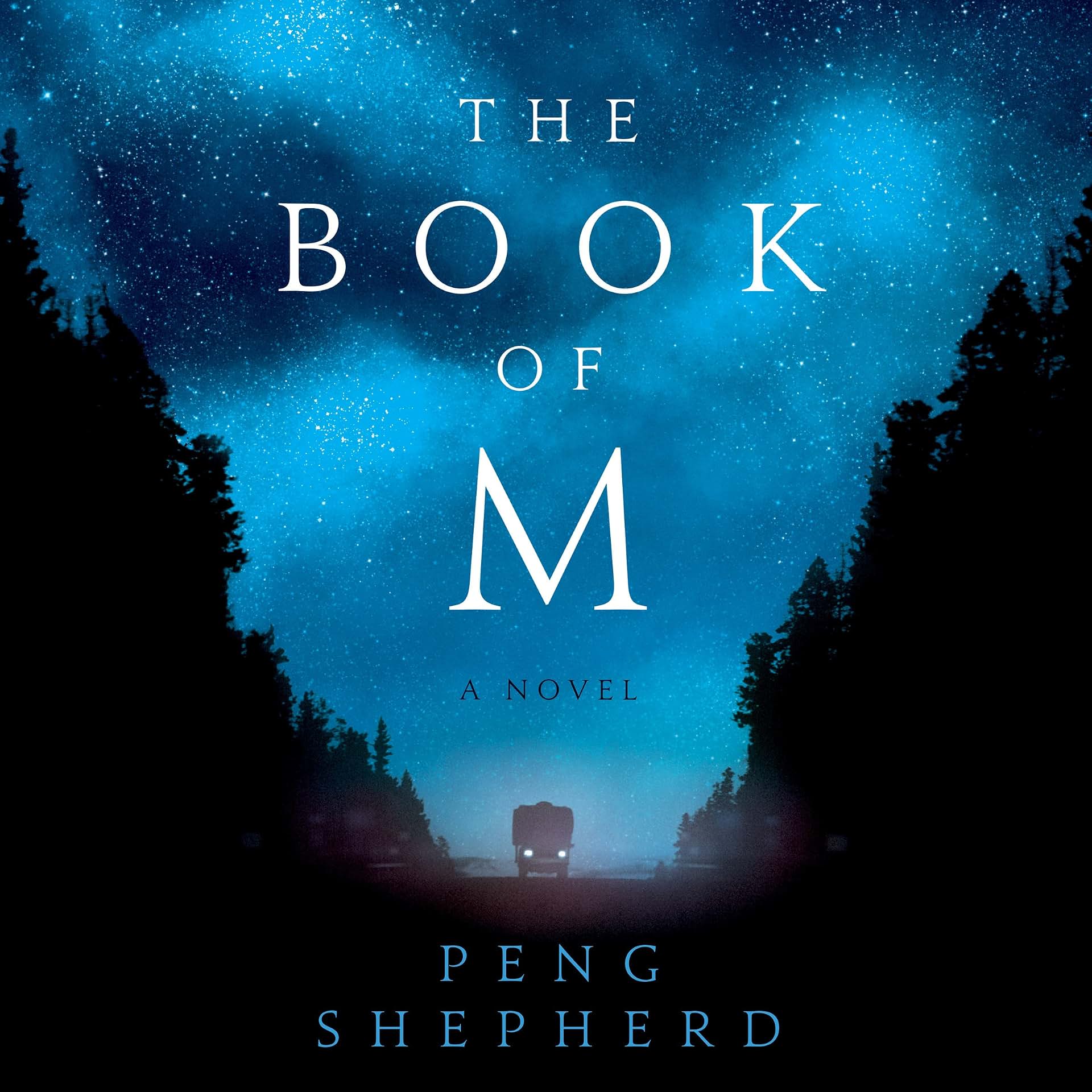 cover-image