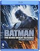 Batman: The Dark Knight Returns (DCU)