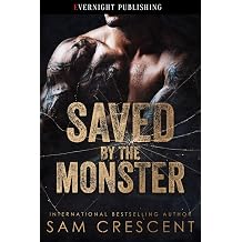 Saved by the Monster