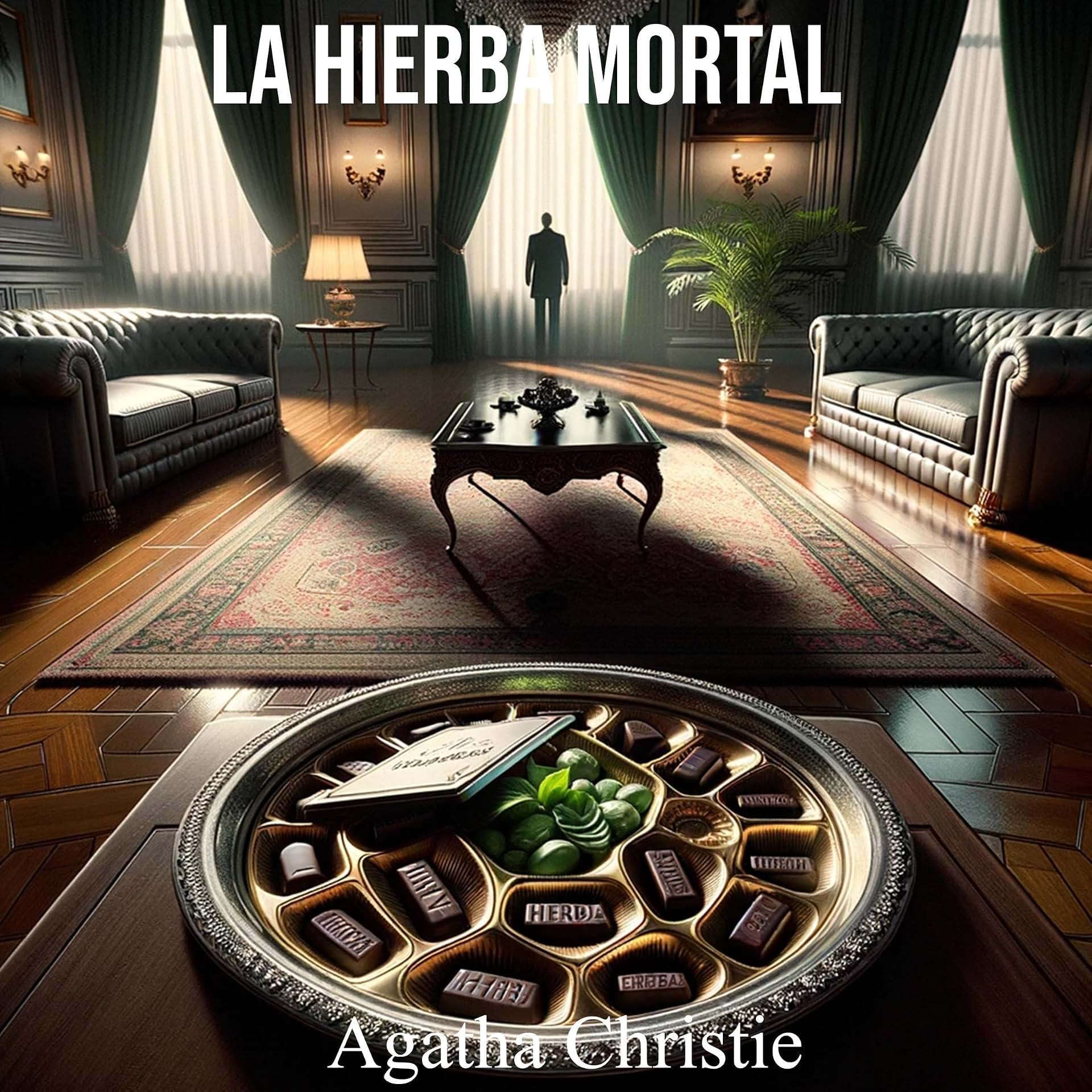 cover-image