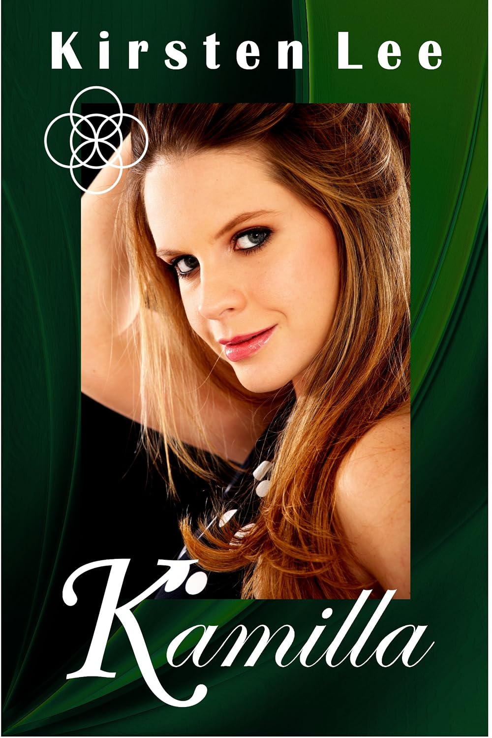 Kamilla (Amity Book 1) eBook : Lee, Kirsten: Amazon.co.uk: Kindle Store