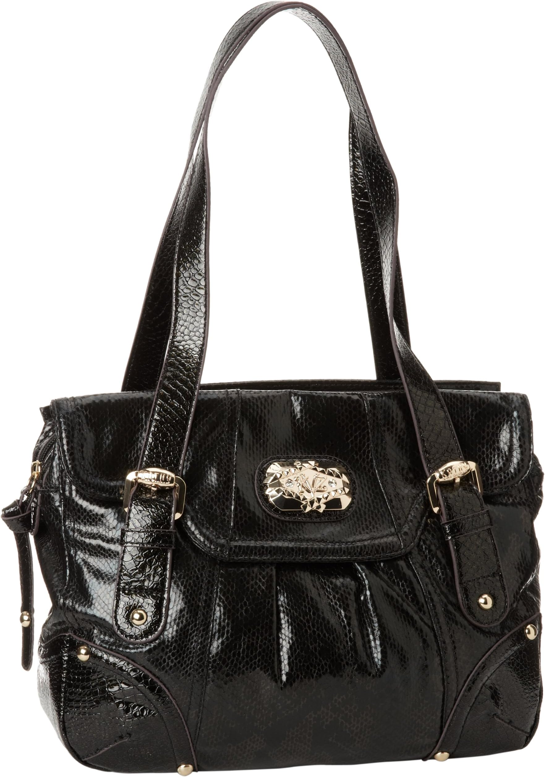 KATHY Van Zeeland Snake Charmer