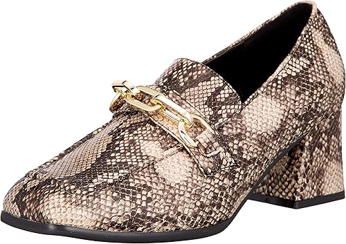 Amazon リリーブラウン チェーンローファー Lwgs5308 レディース Lily Brown リリーブラウン ローファー スリッポン