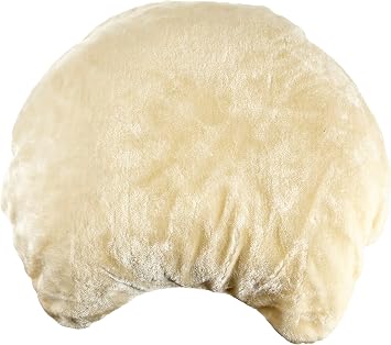 Beeztees K Bz Mattress Refill Cream for 409009 600 g