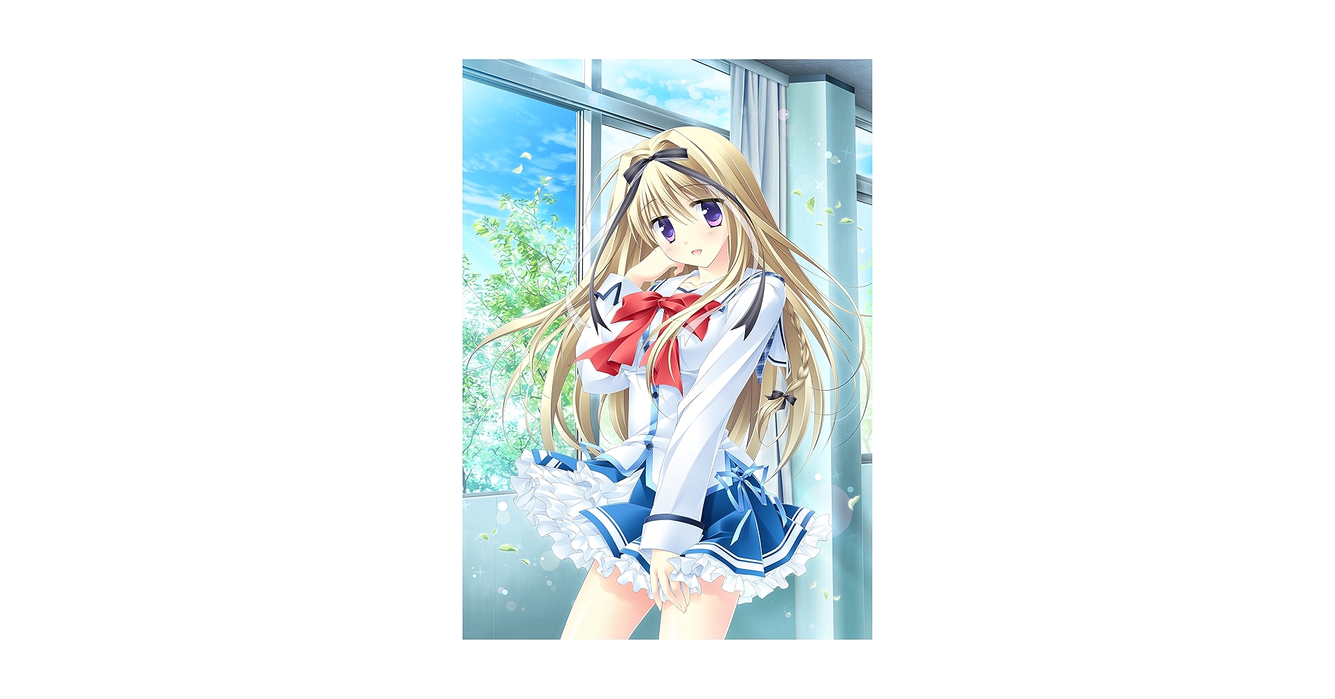 Amazon.co.jp: ストロベリーノーツ 通常版 (【Amazon.co.jp限定特典