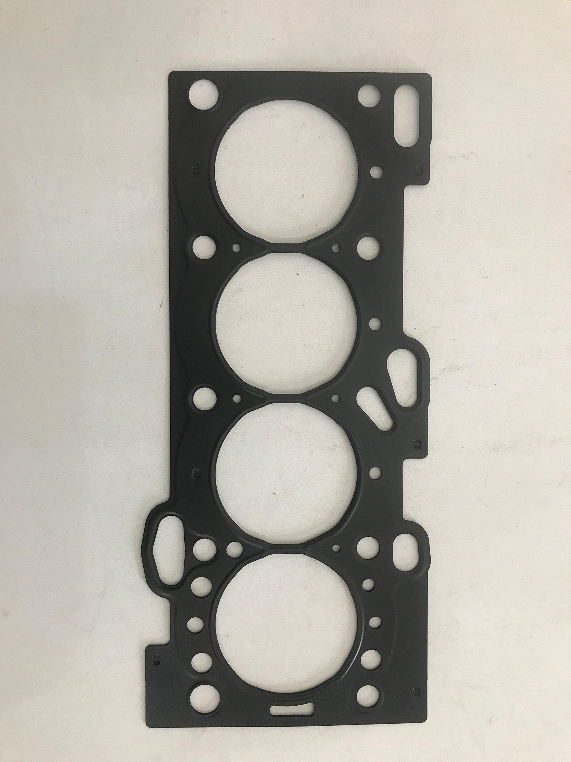Cylinder Head Gasket for Hyundai I-10