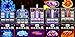 Real Vegas Slots