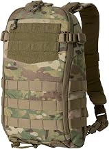 Helikon-Tex Guardian Small Pack