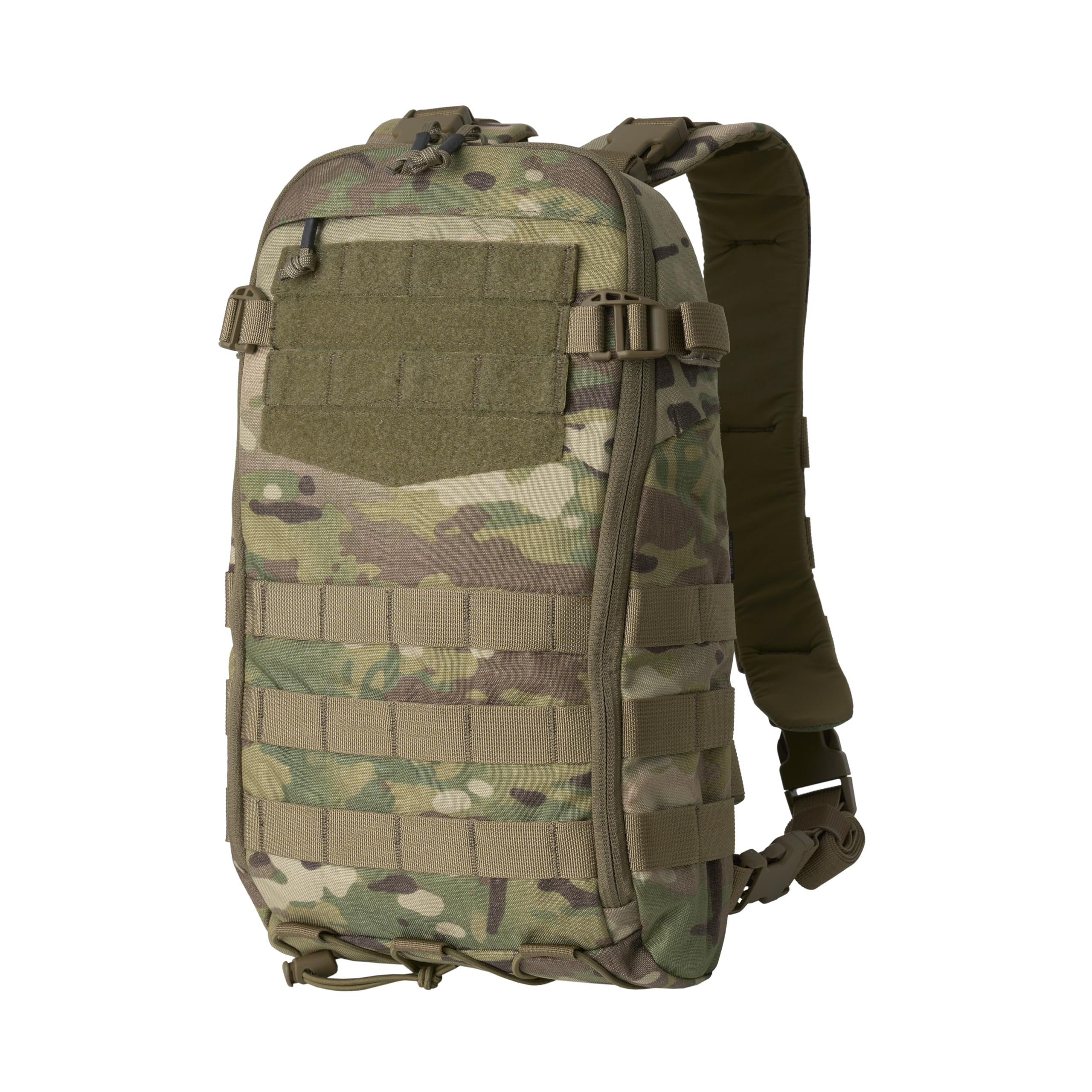 Helikon-Tex Guardian Petit Paquet