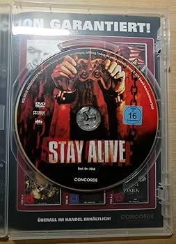 HIDE ALIVE、CLIPS DVD Amazon.co.jp: ALIVE! [DVD] : hide, hide: DVD