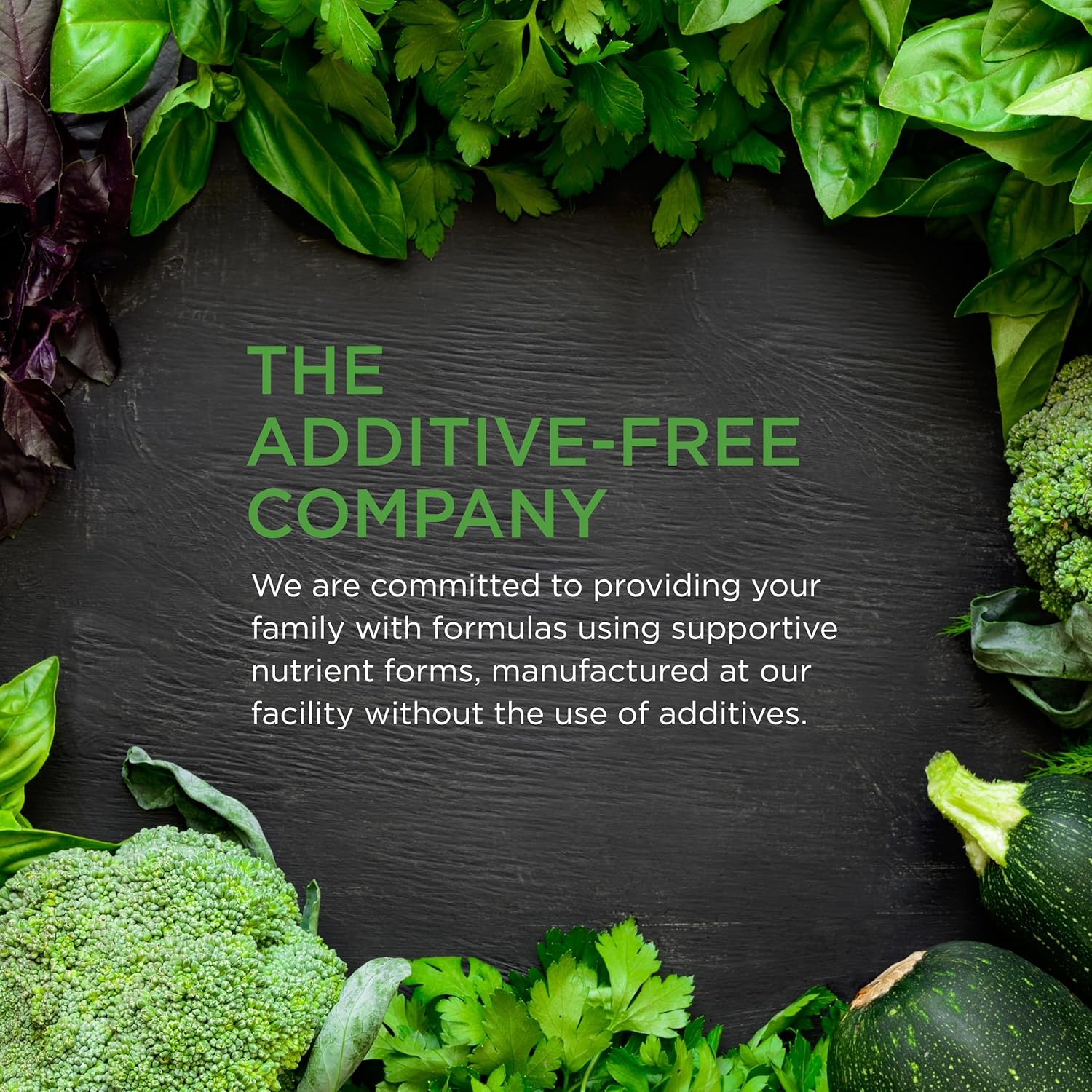 EMERALD LABS Quercetin Phytosome - Quercetin Complex for Immune Support - Vegan & Gluten-Free - 60 Vegetable Capsules - Image 6