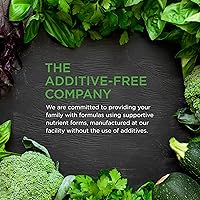 Vista 6 de EMERALD LABS Quercetin Phytosome Plus - Suplemento vegano antioxidante y de apoyo inmunológico - Contiene quercetina y zinc - 60 cápsulas vegetales