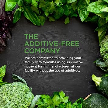 EMERALD LABS Quercetin Phytosome Plus - Vegan Antioxidant & Immune Support Supplement - Contains Quercetin & Zinc - 60 Vegetable Capsules (60-Day Supply)