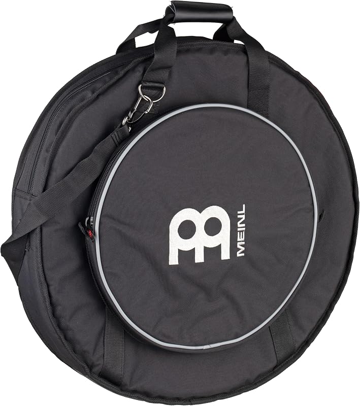 Professional Cymbal Bag