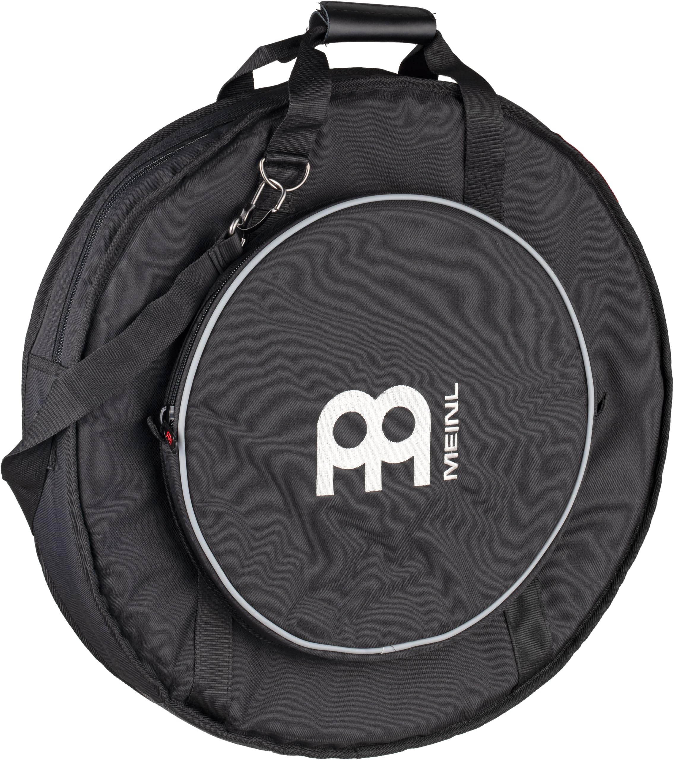 Meinl Cymbals Bag MCB22, 22", Professional