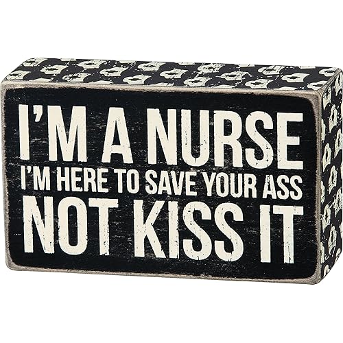 Nurse Office Accessories Amazon Com