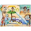 Product Photo 6