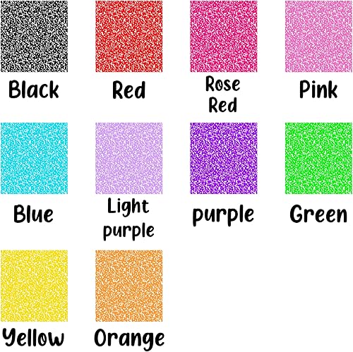 Miniatura 9 de Delantal de disfraces de Halloween para grupo, delantal de libro personalizado con nombre para profesor, regalo de fiesta de Halloween para mujeres