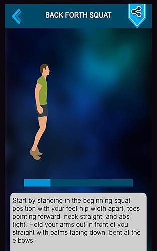 Daily Cardio Exercises - Cardio Fitness Workouts