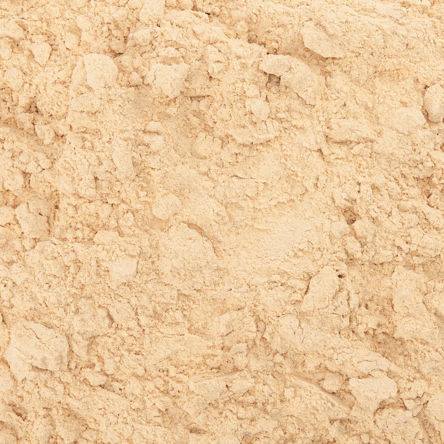 Peruvian Maca Powder Organic and Pure - 500 g Powder 6 910m533SrQL. AC SL1500 -