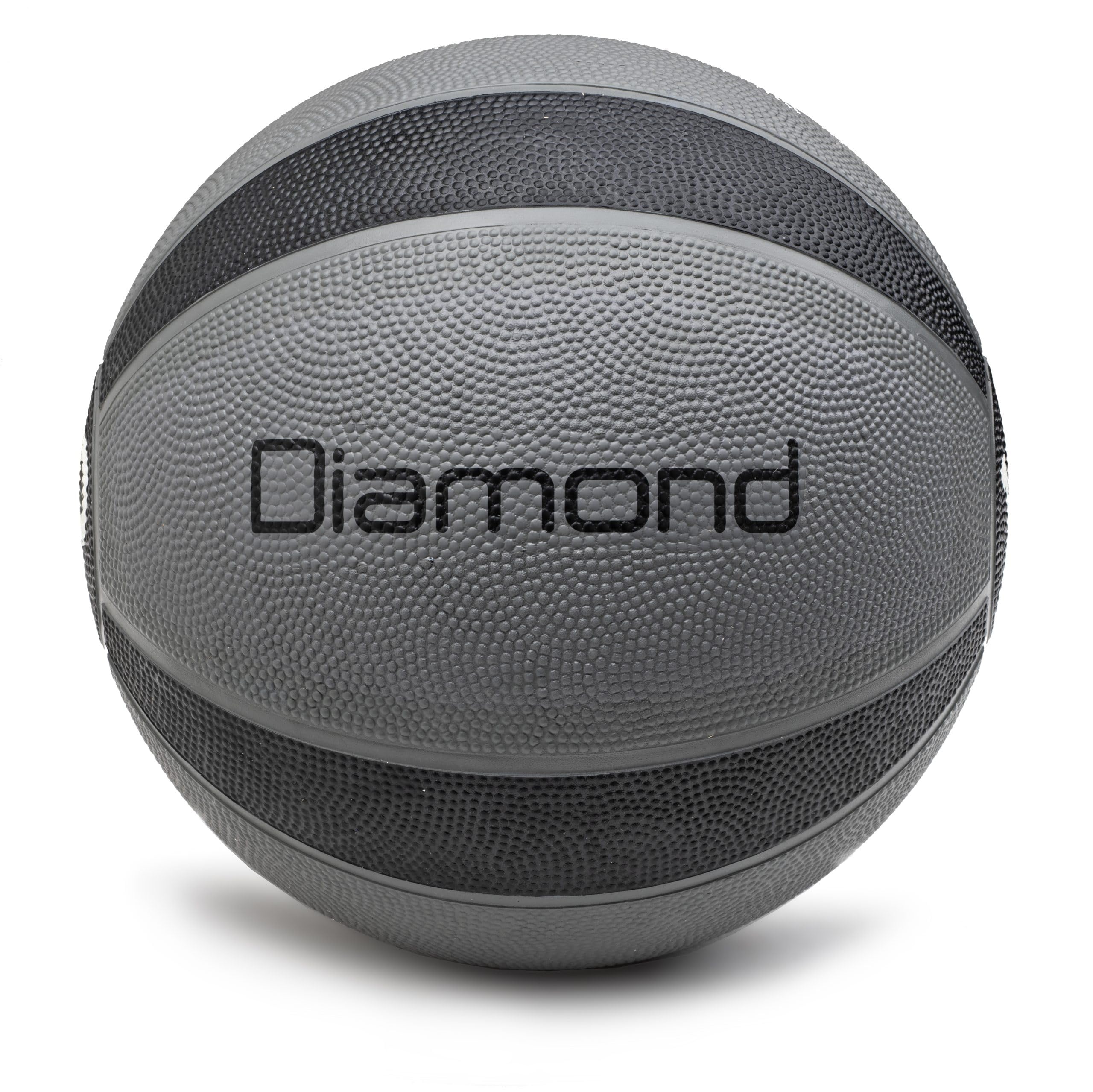 G5 HT SPORT Bolas medicinales de goma sin olor [disponibles de 1 kg a 10 kg] pelotas de fitness y fisioterapia ideales para potenciación muscular, resistencia y velocidad