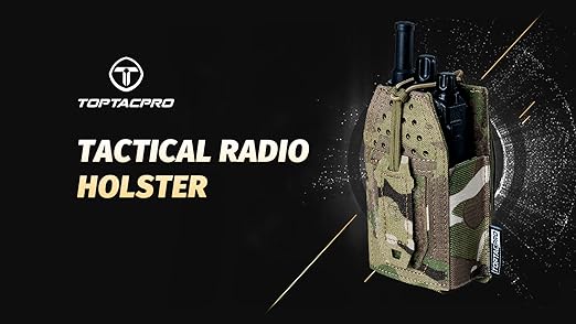 8 Things To Know Before Buying A Btech MURS V2 In 2025 - Foto 5