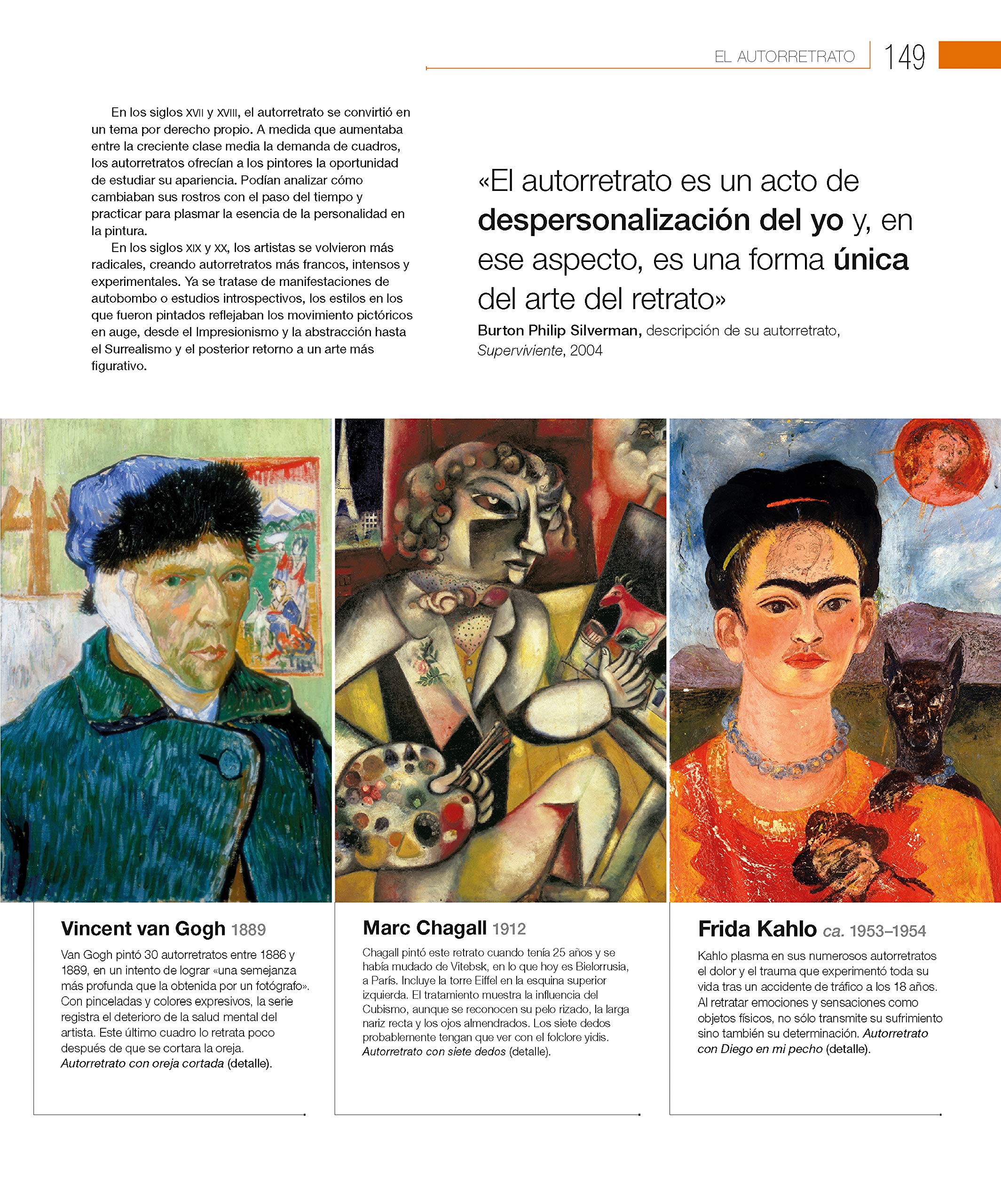 Historia De La Pintura: Cómo se hizo arte: 36 (Grandes temas)