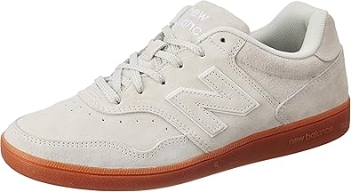 new balance 288 amazon