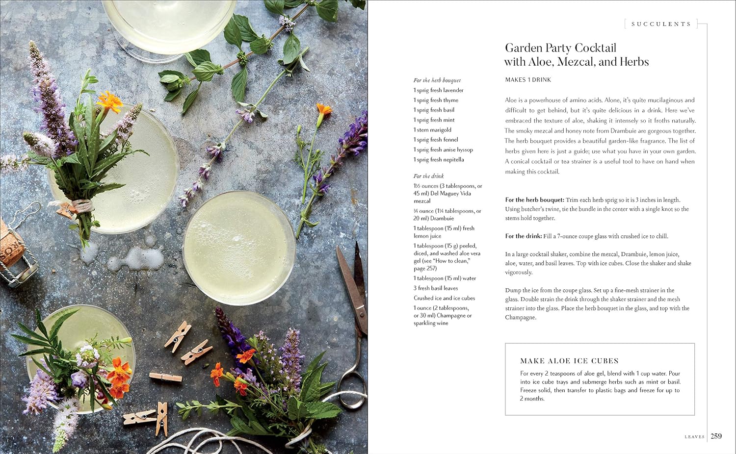 The Chef's Garden: A Modern Guide to Common and Unusual Vegetables--with Recipes: A Cookbook