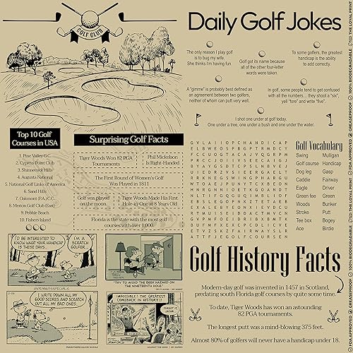 Technopaper Premium Deli Paper 12 x 12 pulgadas  4000 unidades de bandeja de grado alimenticio resistente a la grasa  100% reciclable y sin